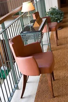 Arietta Hotel & Trattoria Tokyo prefektur