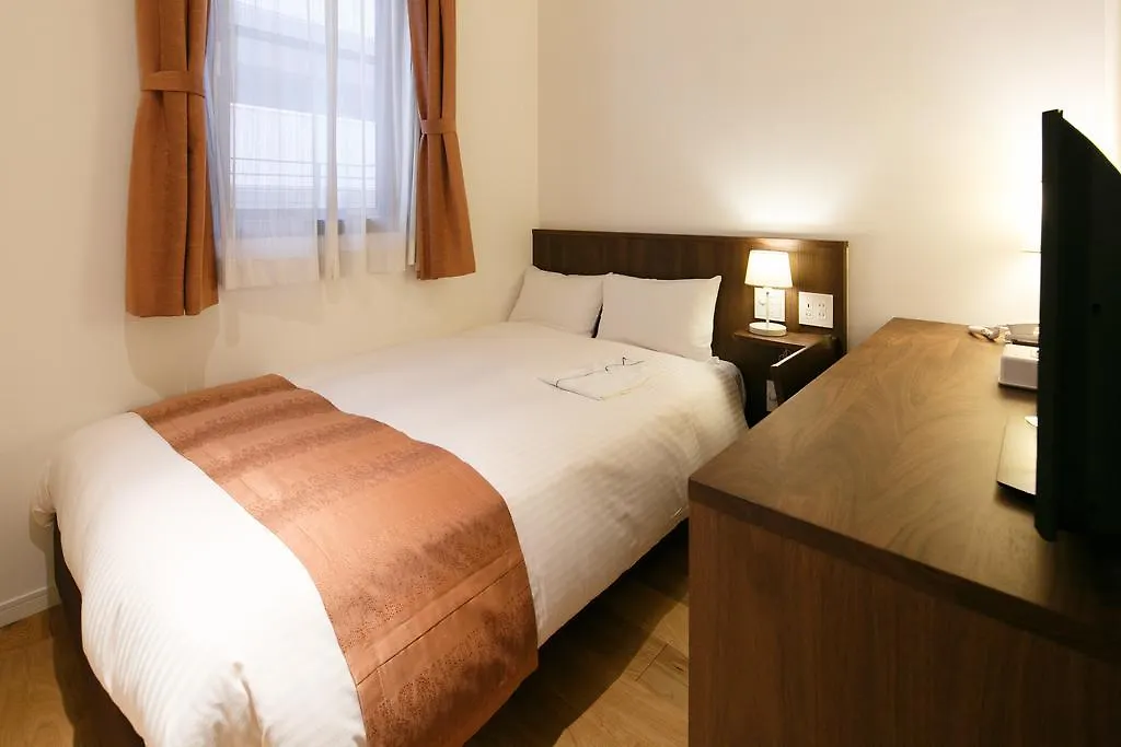 Arietta Hotel & Trattoria Tokyo prefektur