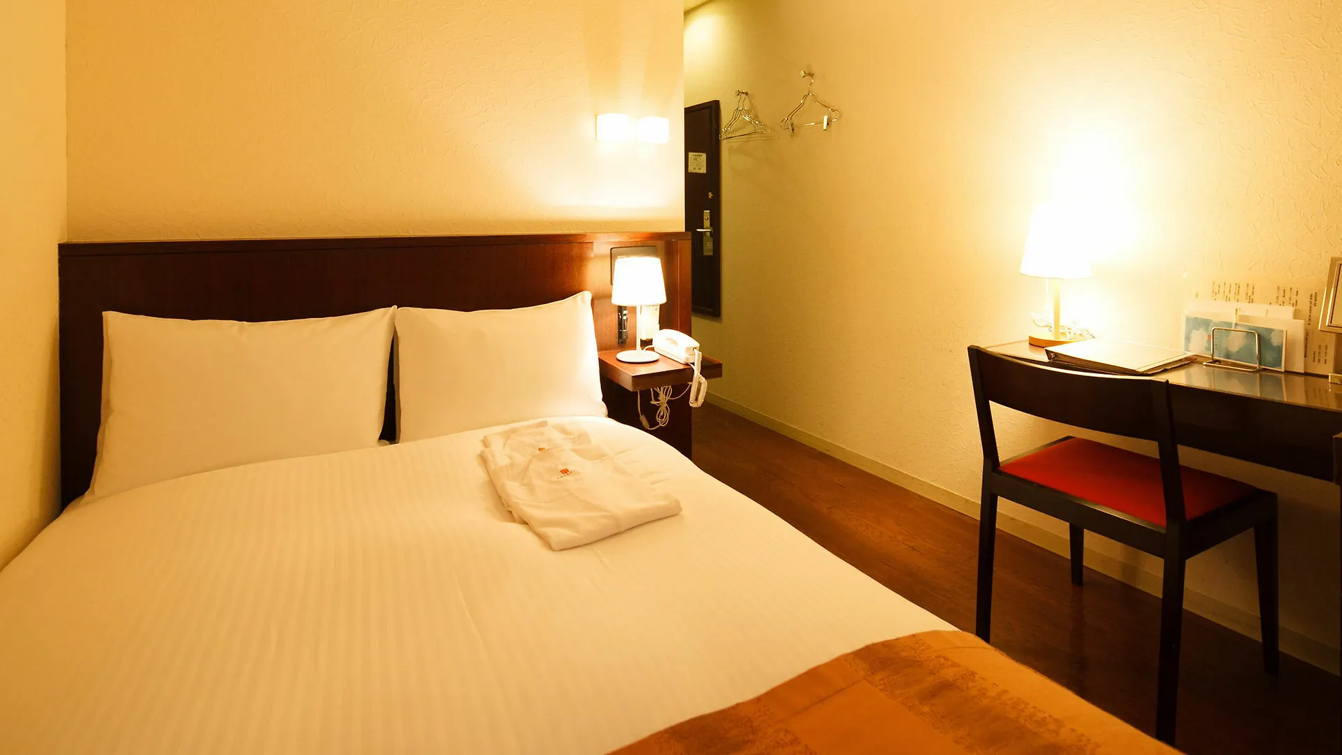 Arietta Hotel & Trattoria Tokyo prefektur