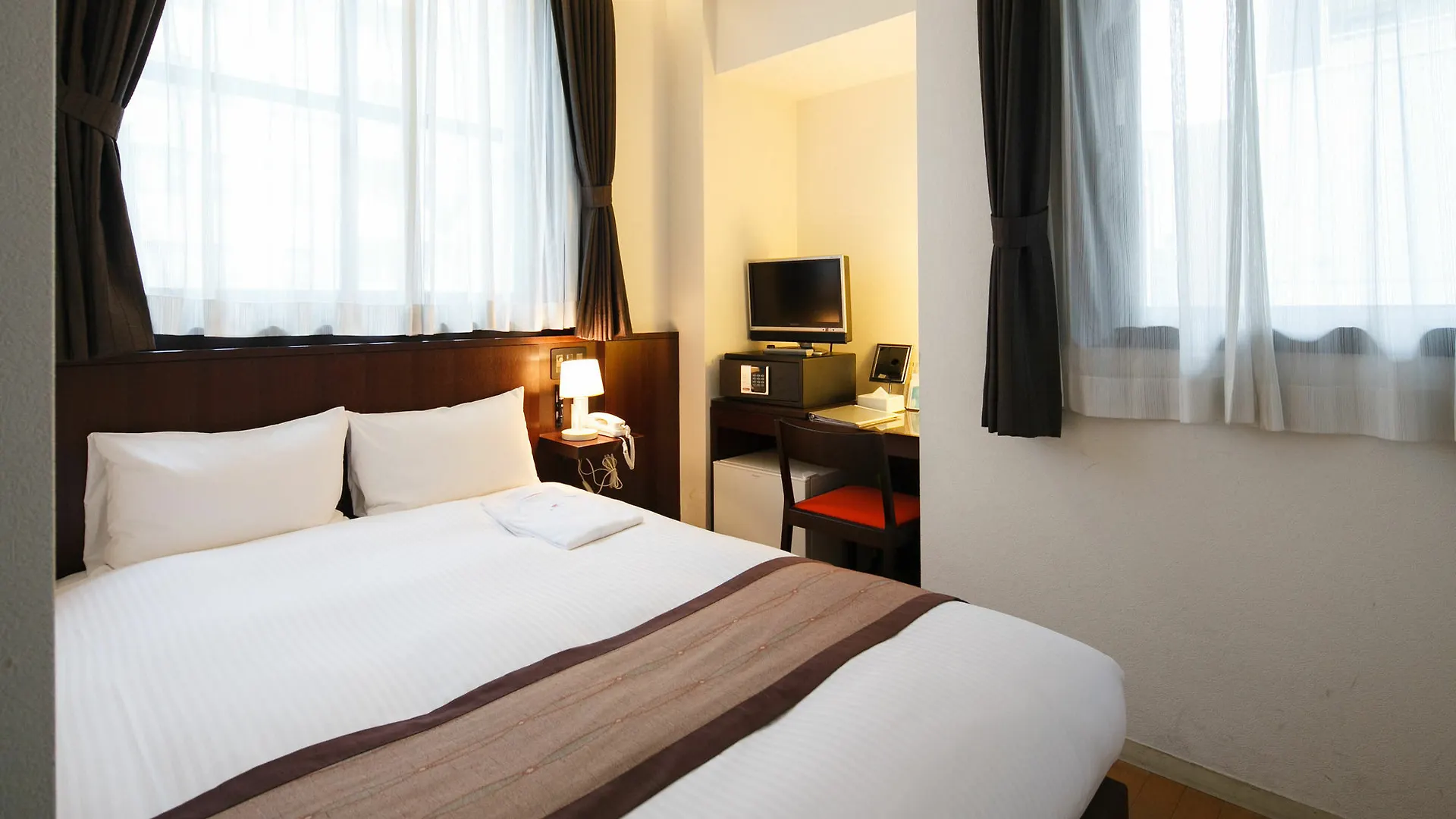 Arietta Hotel & Trattoria Tokyo prefektur