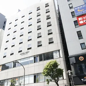 Abest Meguro *** Tōkyō