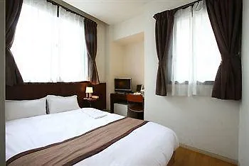 Arietta Hotel & Trattoria Tōkyō