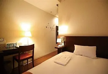 Arietta Hotel & Trattoria Tōkyō Japon