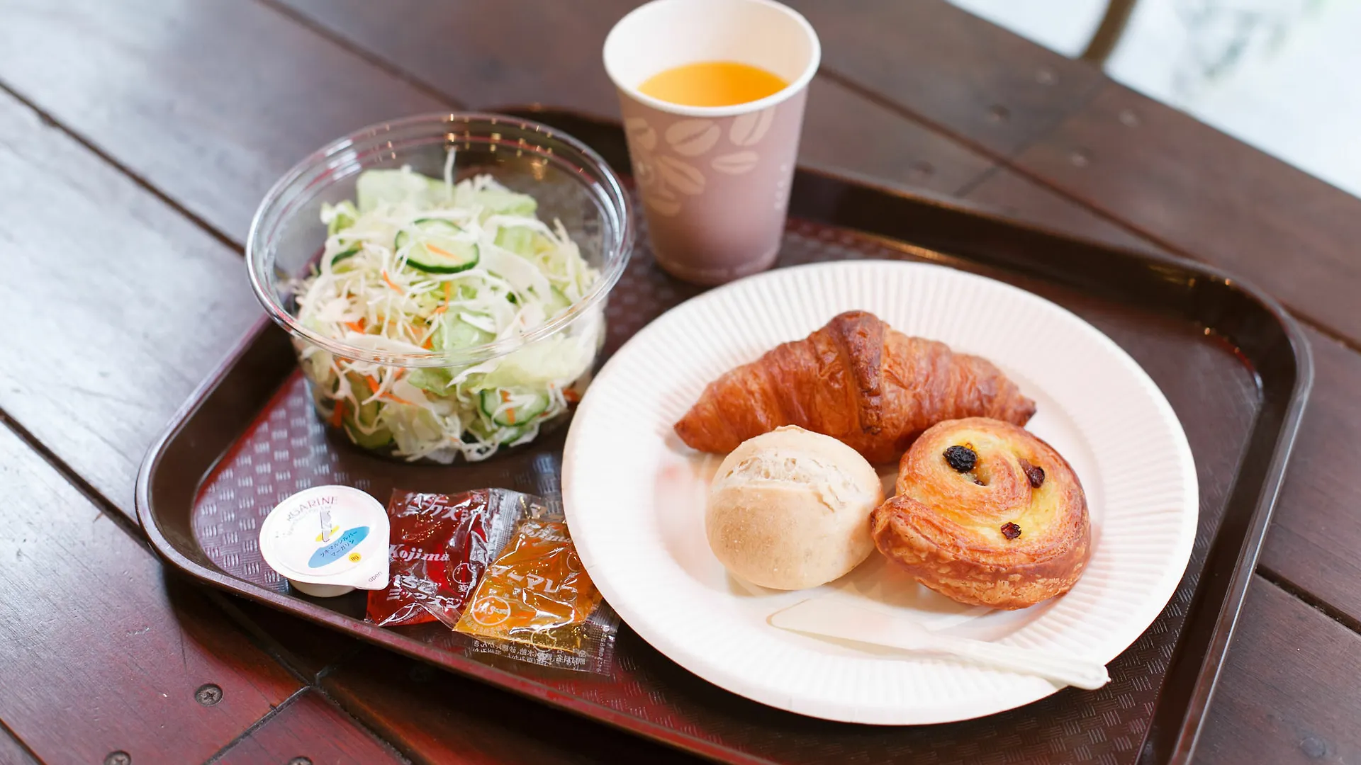 Arietta Hotel & Trattoria Tōkyō