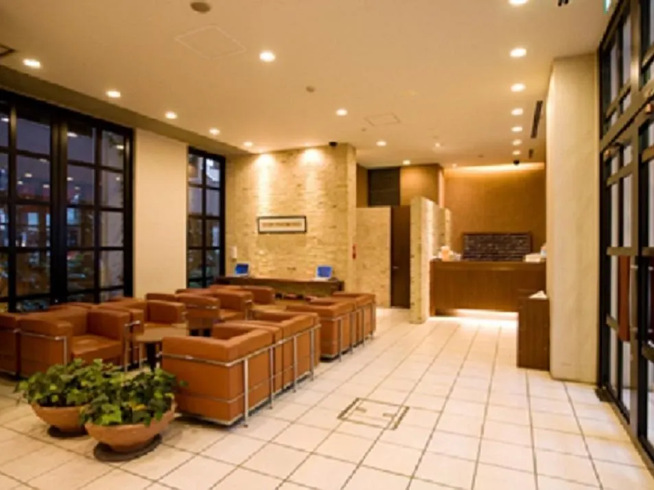 Arietta Hotel & Trattoria 東京都