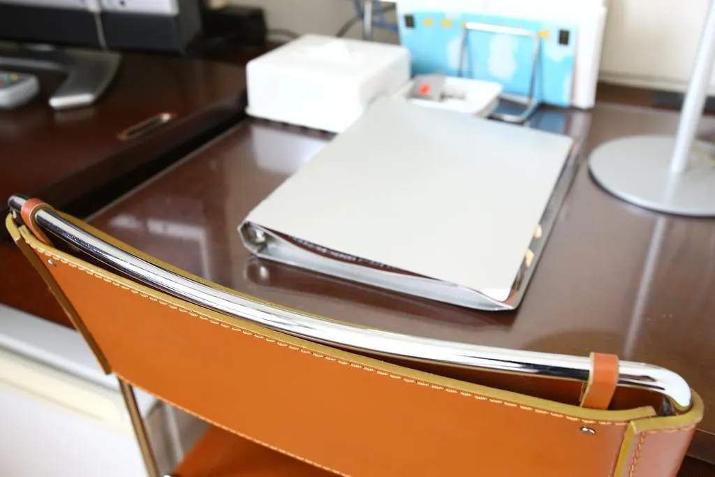 Arietta Hotel & Trattoria 東京都